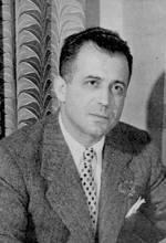 Асен Йорданов