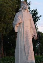 Раждане и детски години