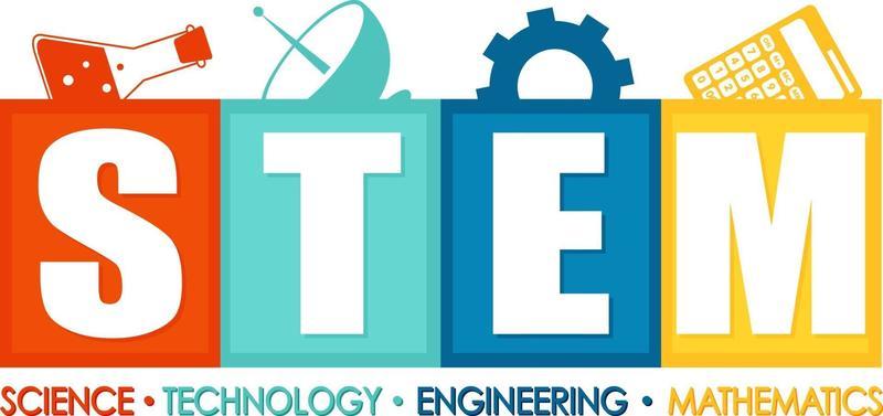 STEM обучение