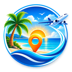 TravelBg.info