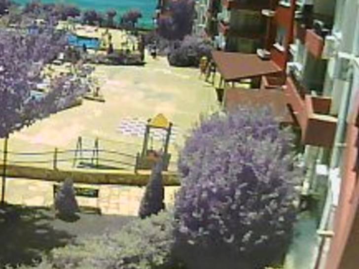 Offline ������ � ����� ���� | ����k� ����