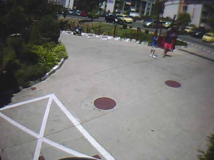 Offline ������ � ����� ���� | ����k� ����