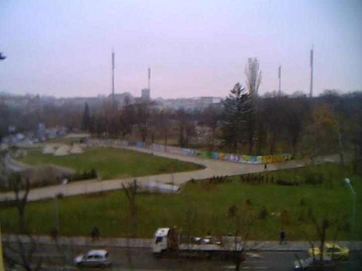 ��� ������ � ofline - Webcam.veliko.info