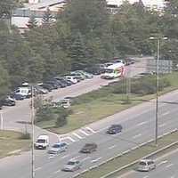Уеб камери в София - "Цариградско шосе" и още няколко точке в столицата | Велико Инфо