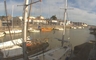 Изглед от Noirmoutier 