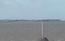 Изглед от Noirmoutier 