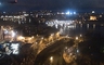 Изглед от Тулуза 