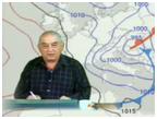 Weather