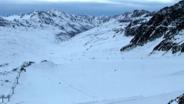 Schnals - Val Senales 1 