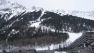 Schnals - Val Senales 2 