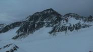 Schnals - Schnals - Val Senales 2  2 