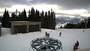 Transalpina 2 