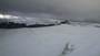Transalpina 3 